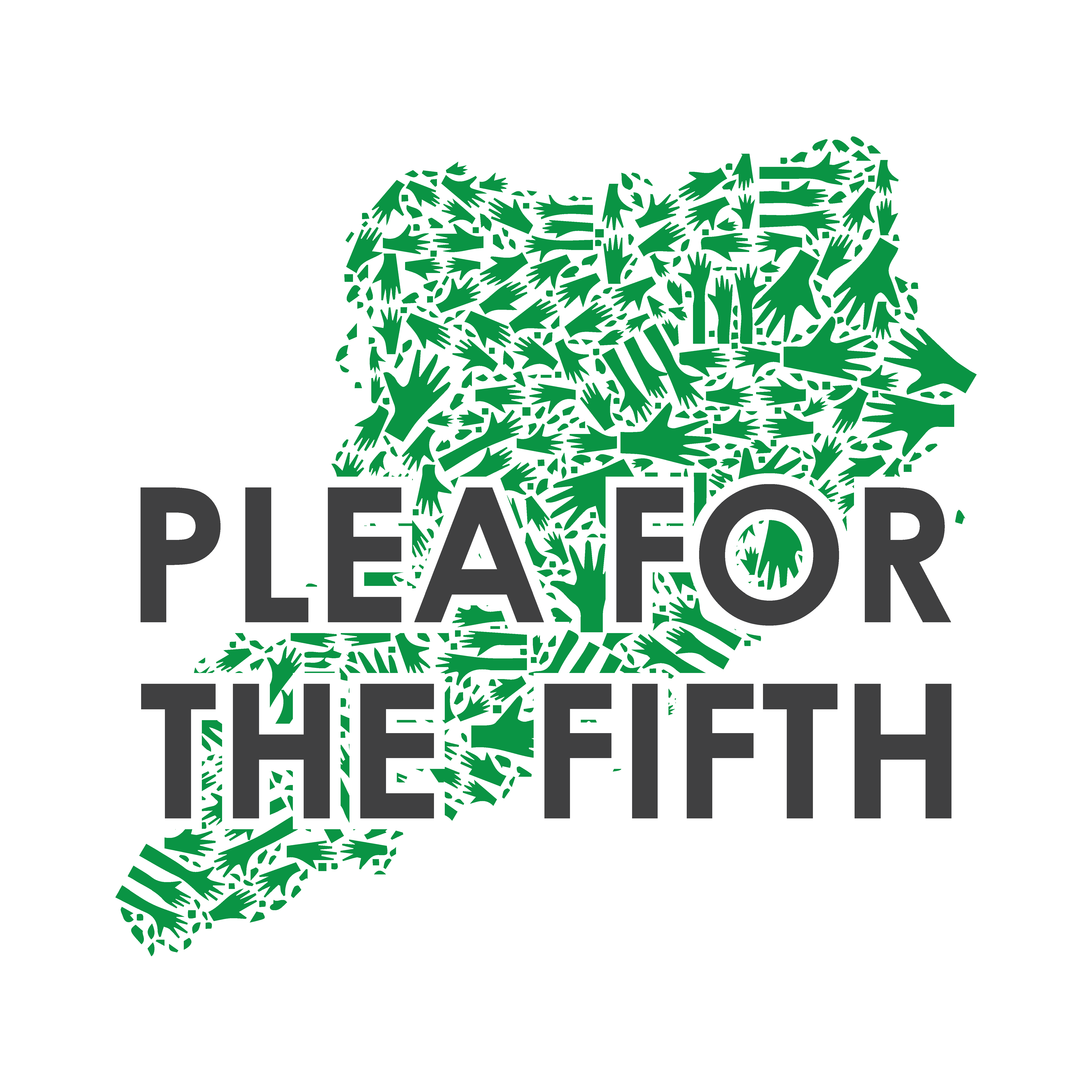 Plea for the Fifth