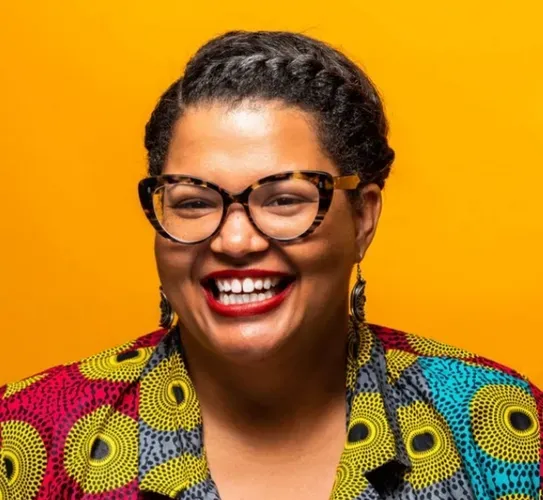 Working Families Party Endorses North Shore Candidate for City Council
